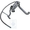 VAG Vw Sharan 7M8 1Z 1.9 90hp 1995-2010 Originalus 7M0121049S