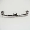 VAG VW Sharan 7N priekinis centrinis kreipiamasis profilis originalus 7N0807192