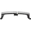 VAG VW Sharan 7N priekinis centrinis kreipiamasis profilis originalus 7N0807192