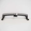 VAG VW Sharan 7N priekinis centrinis kreipiamasis profilis originalus 7N0807192
