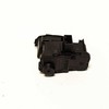 VAG VW SHARAN ALHAMBRA sėdynės pavarų dėžės dangtelis originalus 7N0810773E