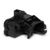 VAG VW SHARAN ALHAMBRA sėdynės pavarų dėžės dangtelis originalus 7N0810773E