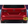 VAG VW Sharan Seat Alhambra Galinis dešinysis atšvaitas originalus 7N0945106B