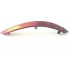 Vag Galinio Žibinto Atšvaitas Volkswagen Sharan Seat Alhambra Originalus 7N0945105B