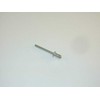 VAG VW SKODA AUDI Caddy Pop Rivet A6 Originalus N91078801