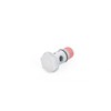 VAG VW SKODA AUDI SEAT Amarok Beetle Bettle Caddy CC Banjo varžtas originalus WHT003496
