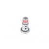 VAG VW SKODA AUDI SEAT Amarok Beetle Bettle Caddy CC Banjo varžtas originalus WHT003496