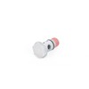 VAG VW SKODA AUDI SEAT Amarok Beetle Bettle Caddy CC Banjo varžtas originalus WHT003496