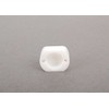 VAG VW SKODA AUDI SEAT Bora Caddy Crafter C-Trek Stumdomas batas originalus 1K0711550A