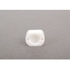 VAG VW SKODA AUDI SEAT Bora Caddy Crafter C-Trek Stumdomas batas originalus 1K0711550A