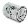 VAG VW SKODA AUDI SEAT Fox Fox-Eu interjero oro filtras 6R0819653 Originalus