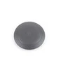 VAG VW Skoda Audi SEAT viršutinio amortizatoriaus dangtelis originalus 6Q0412359
