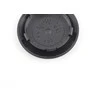 VAG VW Skoda Audi SEAT viršutinio amortizatoriaus dangtelis originalus 6Q0412359