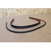 Vag Stiklo Stumdomojo Stoglangio Dangčio Tarpiklių Rinkinys Volkswagen Jetta Variant Audi Q5 Skoda Superb Originalus 1K9898066