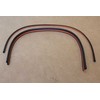 Vag Stiklo Stumdomojo Stoglangio Dangčio Tarpiklių Rinkinys Volkswagen Jetta Variant Audi Q5 Skoda Superb Originalus 1K9898066