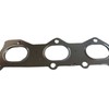 VAG VW Skoda išmetimo kolektoriaus tarpinė originali 03E253039A