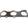 VAG VW Skoda išmetimo kolektoriaus tarpinė originali 03E253039A