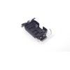 VAG VW Skoda Įvairūs modeliai TRW lietaus jutiklio remonto rinkinys 1K0998559 Originalus