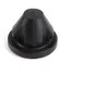 VAG Rutulinis lizdas Volkswagen Jetta Audi A3 Originalus 03G103184C