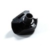 VAG VW SKODA SEAT Amarok Bora Clasico Jetta Golf dangtelis originalus 1J0858189CB41