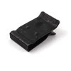 VAG VW SKODA SEAT Arteon Atlas Beetle Cabrio Klipas originalus 3B0819145