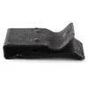VAG VW SKODA SEAT Arteon Atlas Beetle Cabrio Klipas originalus 3B0819145