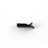 VAG VW SKODA SEAT Arteon Atlas Beetle Cabrio Klipas originalus 3B0819145