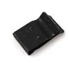VAG VW SKODA SEAT Arteon Atlas Beetle Cabrio Klipas originalus 3B0819145
