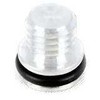 VAG VW SKODA SEAT Atlas Cross Sport sandarinimo varžtas su sandarinimo žiedu originalus WHT005237