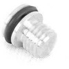 VAG VW SKODA SEAT Atlas Cross Sport sandarinimo varžtas su sandarinimo žiedu originalus WHT005237