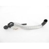 VAG VW SKODA SEAT AUDI Beetle Cabrio aušinimo skysčio žarna originali 1K0122157HH