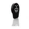 VAG VW SKODA SEAT AUDI galinis dangtelis originalus 3Q0955455