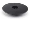 VAG VW SKODA SEAT AUDI Grindų kilimėlio tvirtinimo spaustukas Carpet Clamp Genuine 3C0864521