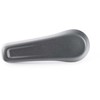 VAG VW Skoda Seat Audi reguliavimo rankenėlė priekinė kairė galinė originali 5N0881236D82V