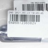 VAG VW Skoda Seat Audi reguliavimo rankenėlė priekinė kairė galinė originali 5N0881236D82V