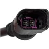 VAG VW Skoda Seat greičio ir stabdžių nusidėvėjimo jutiklis originalus 1K0927903R
