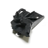 VAG VW SKODA SEAT kronšteinas originalus 518823633B
