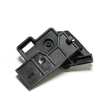 VAG VW SKODA SEAT kronšteinas originalus 518823633B