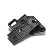 VAG VW SKODA SEAT kronšteinas originalus 518823633B