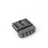 VAG VW SKODA SEAT Sustabdymo reguliatorius originalus 3C9827499A9B9