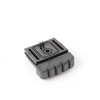 VAG VW SKODA SEAT Sustabdymo reguliatorius originalus 3C9827499A9B9
