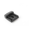 VAG VW SKODA SEAT Sustabdymo reguliatorius originalus 3C9827499A9B9