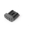 VAG VW SKODA SEAT Sustabdymo reguliatorius originalus 3C9827499A9B9