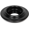 VAG VW spyruoklinis diskas originalus 6R0412341A