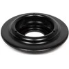 VAG VW spyruoklinis diskas originalus 6R0412341A
