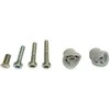 VAG "VW" sulankstomų kėdžių remonto rinkinys Camping Chair Genuine 7H7098091A