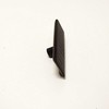 Vag Bowdeno Kabelio Svirtis Volkswagen Golf 5G 2013-2017 Originalus 5G0803847B