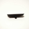 Vag Bowdeno Kabelio Svirtis Volkswagen Golf 5G 2013-2017 Originalus 5G0803847B
