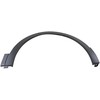 Vag Ratų Dangtis Satininis Juodas Vw T Cross Bf1 Originalus 2GM854732E9B9