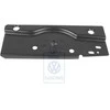 Vag Vw T4 Prijungimo Stiprintuvas 1991 1994 Originalus 701809284C